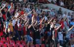 2014-08-09-Lokomotiv-Sofia_Slavia-001.jpg