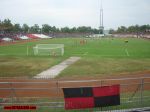 2014-08-17-Haskovo_Lokomotiv-Sofia-001.jpg