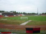 2014-08-17-Haskovo_Lokomotiv-Sofia-002.jpg