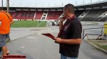 Име : 2014-08-23-Lokomotiv-Sofia_Ludogorets-002.jpg
Големина : 154KB
Размери : 1024x576
Дата на добавяне : август 31 2014 2014-08-23-Lokomotiv-Sofia_Ludogorets-002.jpg