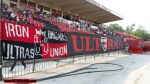 Име : 2014-08-23-Lokomotiv-Sofia_Ludogorets-004.jpg
Големина : 180KB
Размери : 1024x576
Дата на добавяне : август 31 2014 2014-08-23-Lokomotiv-Sofia_Ludogorets-004.jpg