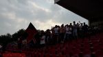 Име : 2014-08-23-Lokomotiv-Sofia_Ludogorets-005.jpg
Големина : 82KB
Размери : 1024x576
Дата на добавяне : август 31 2014 2014-08-23-Lokomotiv-Sofia_Ludogorets-005.jpg