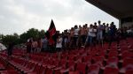 Име : 2014-08-23-Lokomotiv-Sofia_Ludogorets-006.jpg
Големина : 108KB
Размери : 1024x576
Дата на добавяне : август 31 2014 2014-08-23-Lokomotiv-Sofia_Ludogorets-006.jpg