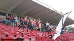 Име : 2014-08-23-Lokomotiv-Sofia_Ludogorets-008.jpg
Големина : 138KB
Размери : 1024x576
Дата на добавяне : август 31 2014 2014-08-23-Lokomotiv-Sofia_Ludogorets-008.jpg