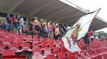 Име : 2014-08-23-Lokomotiv-Sofia_Ludogorets-009.jpg
Големина : 151KB
Размери : 1024x576
Дата на добавяне : август 31 2014 2014-08-23-Lokomotiv-Sofia_Ludogorets-009.jpg