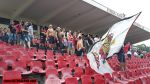 2014-08-23-Lokomotiv-Sofia_Ludogorets-009.jpg