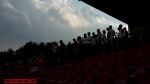 Име : 2014-08-23-Lokomotiv-Sofia_Ludogorets-010.jpg
Големина : 72KB
Размери : 1024x576
Дата на добавяне : август 31 2014 2014-08-23-Lokomotiv-Sofia_Ludogorets-010.jpg