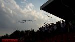 Име : 2014-08-23-Lokomotiv-Sofia_Ludogorets-011.jpg
Големина : 75KB
Размери : 1024x576
Дата на добавяне : август 31 2014 2014-08-23-Lokomotiv-Sofia_Ludogorets-011.jpg