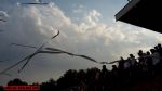 Име : 2014-08-23-Lokomotiv-Sofia_Ludogorets-012.jpg
Големина : 74KB
Размери : 1024x576
Дата на добавяне : август 31 2014 2014-08-23-Lokomotiv-Sofia_Ludogorets-012.jpg
