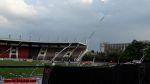 Име : 2014-08-23-Lokomotiv-Sofia_Ludogorets-014.jpg
Големина : 99KB
Размери : 1024x576
Дата на добавяне : август 31 2014 2014-08-23-Lokomotiv-Sofia_Ludogorets-014.jpg
