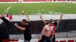 Име : 2014-08-23-Lokomotiv-Sofia_Ludogorets-015.jpg
Големина : 114KB
Размери : 1024x576
Дата на добавяне : август 31 2014 2014-08-23-Lokomotiv-Sofia_Ludogorets-015.jpg