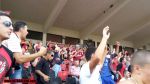 Име : 2014-08-23-Lokomotiv-Sofia_Ludogorets-016.jpg
Големина : 114KB
Размери : 1024x576
Дата на добавяне : август 31 2014 2014-08-23-Lokomotiv-Sofia_Ludogorets-016.jpg