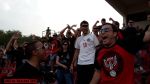 Име : 2014-08-23-Lokomotiv-Sofia_Ludogorets-017.jpg
Големина : 99KB
Размери : 1024x576
Дата на добавяне : август 31 2014 2014-08-23-Lokomotiv-Sofia_Ludogorets-017.jpg