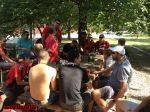 Име : 2014-08-30-Marek_Lokomotiv-Sofia-002.jpg
Големина : 225KB
Размери : 1024x768
Дата на добавяне : август 31 2014 2014-08-30-Marek_Lokomotiv-Sofia-002.jpg