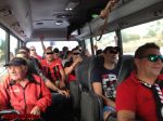 Име : 2014-08-30-Marek_Lokomotiv-Sofia-005.jpg
Големина : 131KB
Размери : 1024x768
Дата на добавяне : август 31 2014 2014-08-30-Marek_Lokomotiv-Sofia-005.jpg
