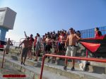 Име : 2014-08-30-Marek_Lokomotiv-Sofia-013.jpg
Големина : 145KB
Размери : 1024x768
Дата на добавяне : август 31 2014 2014-08-30-Marek_Lokomotiv-Sofia-013.jpg