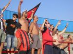 Име : 2014-08-30-Marek_Lokomotiv-Sofia-014.jpg
Големина : 139KB
Размери : 1024x768
Дата на добавяне : август 31 2014 2014-08-30-Marek_Lokomotiv-Sofia-014.jpg