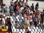 Име : 2014-08-30-Marek_Lokomotiv-Sofia-017.jpg
Големина : 181KB
Размери : 1024x768
Дата на добавяне : август 31 2014 2014-08-30-Marek_Lokomotiv-Sofia-017.jpg