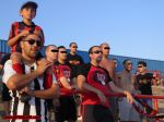 Име : 2014-08-30-Marek_Lokomotiv-Sofia-023.jpg
Големина : 119KB
Размери : 1024x768
Дата на добавяне : август 31 2014 2014-08-30-Marek_Lokomotiv-Sofia-023.jpg