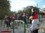 2014-09-28-Cherno_more-Lokomotiv-Sofia-001.jpg