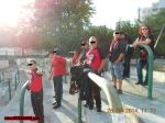 2014-09-28-Cherno_more-Lokomotiv-Sofia-003.jpg