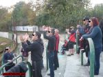 2014-09-28-Cherno_more-Lokomotiv-Sofia-005.jpg