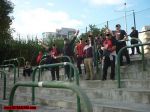 2014-09-28-Cherno_more-Lokomotiv-Sofia-007.jpg