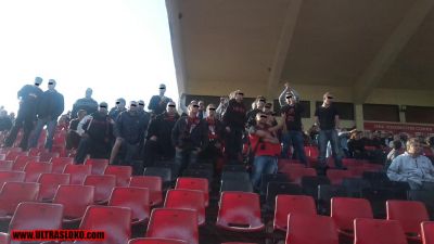 Натиснете за да видите снимката уголемена
