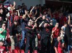 Име : 2014_10_19-Lokomotiv-Sofia_Botev-Plovdiv-001.jpg
Големина : 203KB
Размери : 1024x756
Дата на добавяне : октомври 25 2014 2014_10_19-Lokomotiv-Sofia_Botev-Plovdiv-001.jpg