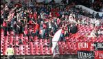 Име : 2014_10_19-Lokomotiv-Sofia_Botev-Plovdiv-002.jpg
Големина : 267KB
Размери : 1024x589
Дата на добавяне : октомври 25 2014 2014_10_19-Lokomotiv-Sofia_Botev-Plovdiv-002.jpg