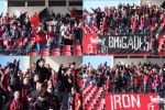 Име : 2014_10_19-Lokomotiv-Sofia_Botev-Plovdiv-003.jpg
Големина : 325KB
Размери : 957x639
Дата на добавяне : октомври 25 2014 2014_10_19-Lokomotiv-Sofia_Botev-Plovdiv-003.jpg
