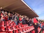 Име : 2014_10_19-Lokomotiv-Sofia_Botev-Plovdiv-013.jpg
Големина : 223KB
Размери : 1024x768
Дата на добавяне : октомври 25 2014 2014_10_19-Lokomotiv-Sofia_Botev-Plovdiv-013.jpg