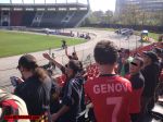 Име : 2014_10_19-Lokomotiv-Sofia_Botev-Plovdiv-015.jpg
Големина : 221KB
Размери : 1024x768
Дата на добавяне : октомври 25 2014 2014_10_19-Lokomotiv-Sofia_Botev-Plovdiv-015.jpg