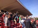 Име : 2014_10_19-Lokomotiv-Sofia_Botev-Plovdiv-016.jpg
Големина : 197KB
Размери : 1024x768
Дата на добавяне : октомври 25 2014 2014_10_19-Lokomotiv-Sofia_Botev-Plovdiv-016.jpg