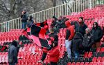 2014-11-22-Lokomotiv-Sofia_Haskovo.jpg