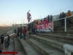 Име : 2014-12-12-Lokomotiv-Plovdiv_Lokomotiv-Sofia-001.jpg
Големина : 96KB
Размери : 1024x768
Дата на добавяне : декември 21 2014 2014-12-12-Lokomotiv-Plovdiv_Lokomotiv-Sofia-001.jpg