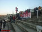 2014-12-12-Lokomotiv-Plovdiv_Lokomotiv-Sofia-001.jpg