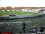 2014-12-12-Lokomotiv-Plovdiv_Lokomotiv-Sofia-002.jpg