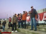 2014-12-12-Lokomotiv-Plovdiv_Lokomotiv-Sofia-003.jpg