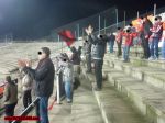 2014-12-12-Lokomotiv-Plovdiv_Lokomotiv-Sofia-006.jpg