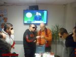 Име : 2014-12-14-Meeting-with-Stefan-Grozdanov-001.jpg
Големина : 110KB
Размери : 1024x768
Дата на добавяне : декември 16 2014 2014-12-14-Meeting-with-Stefan-Grozdanov-001.jpg