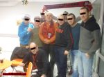 2014-12-14-Meeting-with-Stefan-Grozdanov-007.jpg