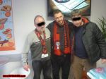 Име : 2014-12-21-Meeting-with-Dani-Peev-001.jpg
Големина : 102KB
Размери : 1024x768
Дата на добавяне : януари 11 2015 2014-12-21-Meeting-with-Dani-Peev-001.jpg