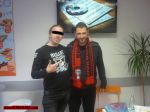 Име : 2014-12-21-Meeting-with-Dani-Peev-002.jpg
Големина : 100KB
Размери : 960x720
Дата на добавяне : януари 11 2015 2014-12-21-Meeting-with-Dani-Peev-002.jpg