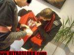Име : 2014-12-21-Meeting-with-Dani-Peev-003.jpg
Големина : 37KB
Размери : 320x240
Дата на добавяне : януари 11 2015 2014-12-21-Meeting-with-Dani-Peev-003.jpg