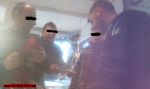 Име : 2014-12-21-Meeting-with-Dani-Peev-004.jpg
Големина : 66KB
Размери : 1024x614
Дата на добавяне : януари 11 2015 2014-12-21-Meeting-with-Dani-Peev-004.jpg