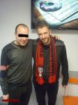 Име : 2014-12-21-Meeting-with-Dani-Peev-007.jpg
Големина : 138KB
Размери : 1024x1365
Дата на добавяне : януари 11 2015 2014-12-21-Meeting-with-Dani-Peev-007.jpg
