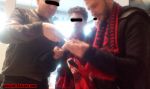 Име : 2014-12-21-Meeting-with-Dani-Peev-008.jpg
Големина : 85KB
Размери : 1024x614
Дата на добавяне : януари 11 2015 2014-12-21-Meeting-with-Dani-Peev-008.jpg