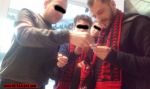 Име : 2014-12-21-Meeting-with-Dani-Peev-010.jpg
Големина : 92KB
Размери : 1024x614
Дата на добавяне : януари 11 2015 2014-12-21-Meeting-with-Dani-Peev-010.jpg