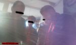 Име : 2014-12-21-Meeting-with-Dani-Peev-011.jpg
Големина : 60KB
Размери : 1024x614
Дата на добавяне : януари 11 2015 2014-12-21-Meeting-with-Dani-Peev-011.jpg
